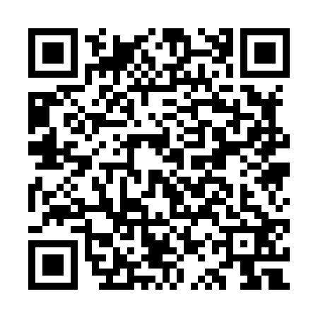 QR code for OQQ8223