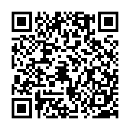 QR code for OQQ8550