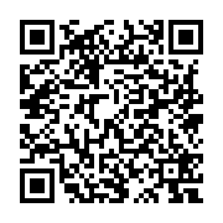 QR code for OQQ9294