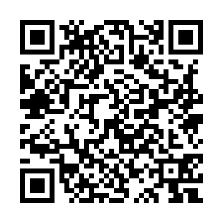 QR code for OQQ9300