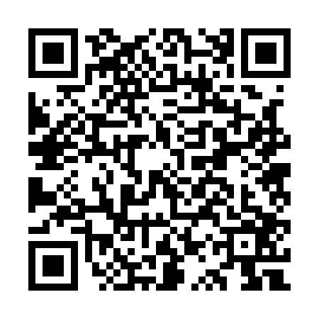 QR code for OQR1060
