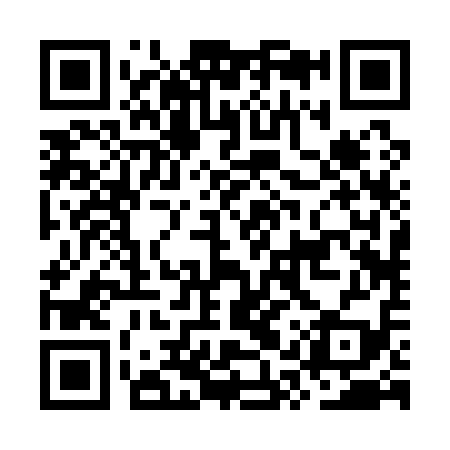 QR code for OQR119