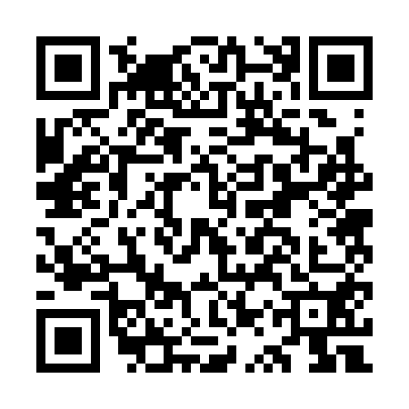 QR code for OQR3500