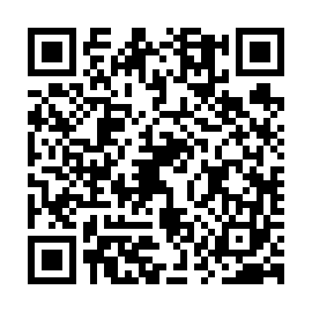 QR code for OQR6630