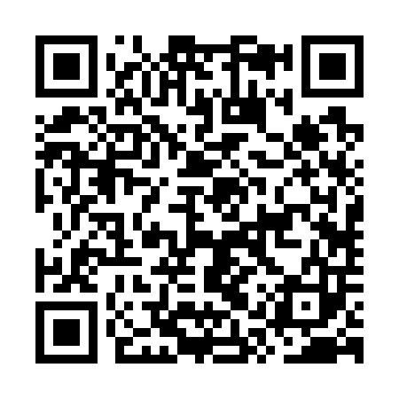 QR code for OQR703