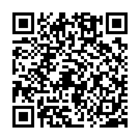 QR code for OQR7116