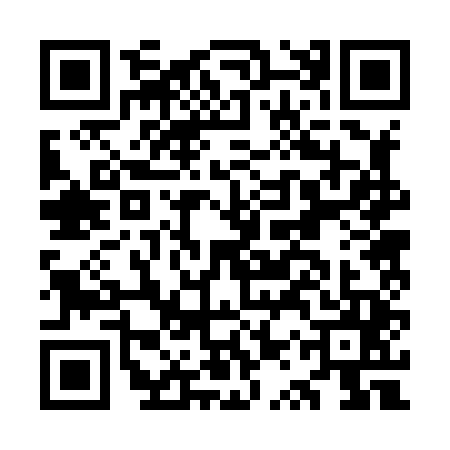 QR code for OQR8450