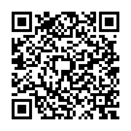QR code for OQS0519