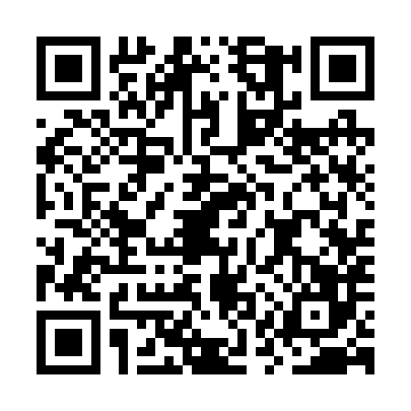QR code for OQS2869