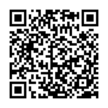 QR code for OQS860