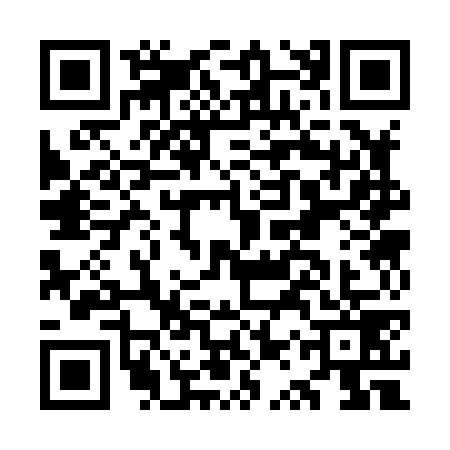 QR code for OQS8796