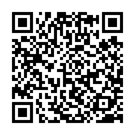 QR code for OQT689