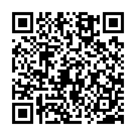 QR code for OQT7520