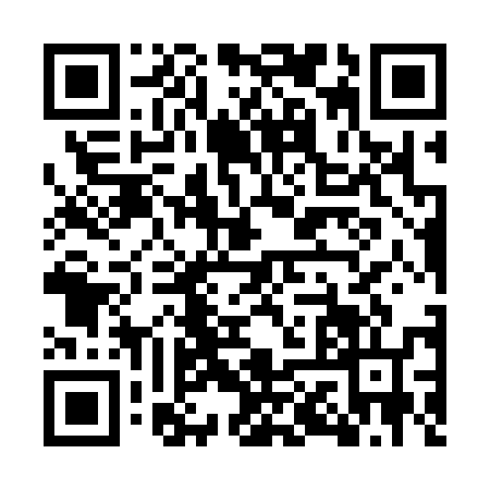QR code for OQU3568
