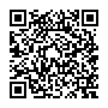 QR code for OQU6121