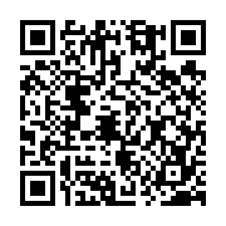 QR code for OQU6764