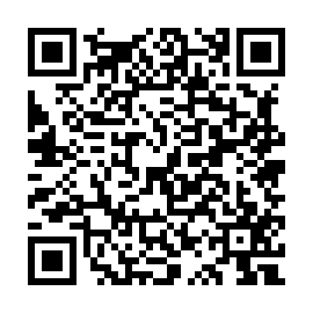 QR code for OQU8170