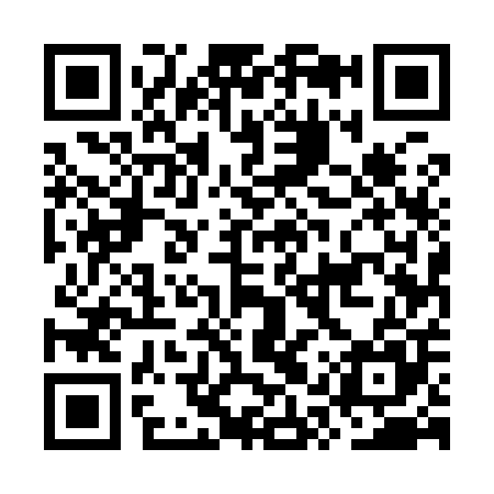 QR code for OQU905