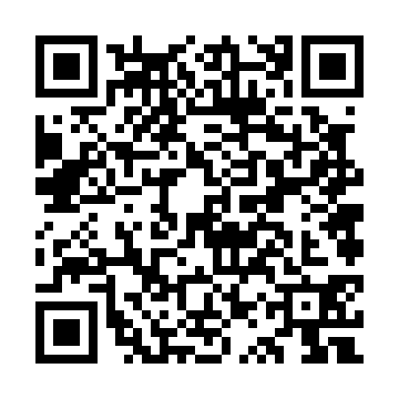 QR code for OQV0309