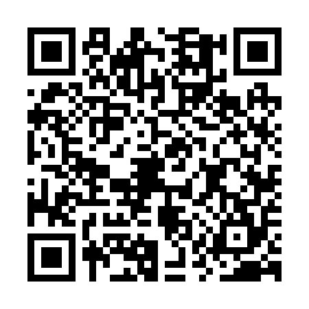 QR code for OQV2548