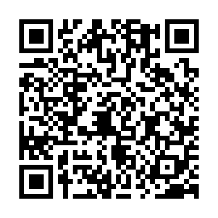 QR code for OQV3596