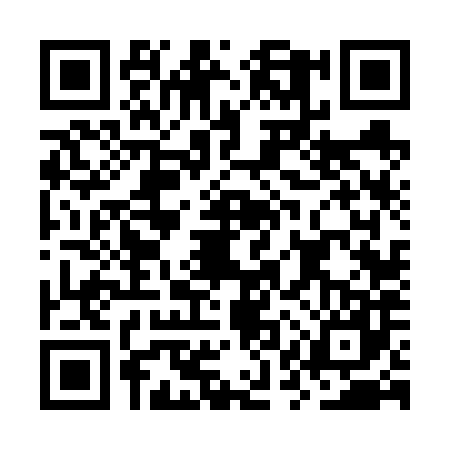 QR code for OQV6871