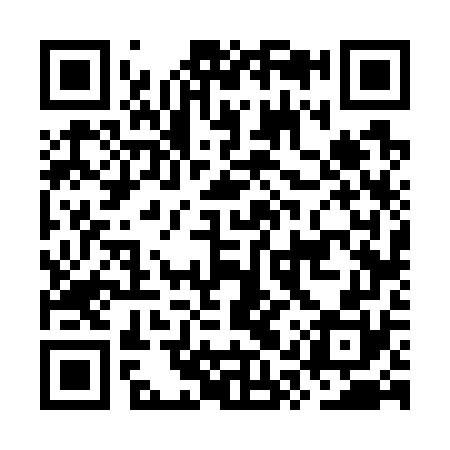 QR code for OQV770