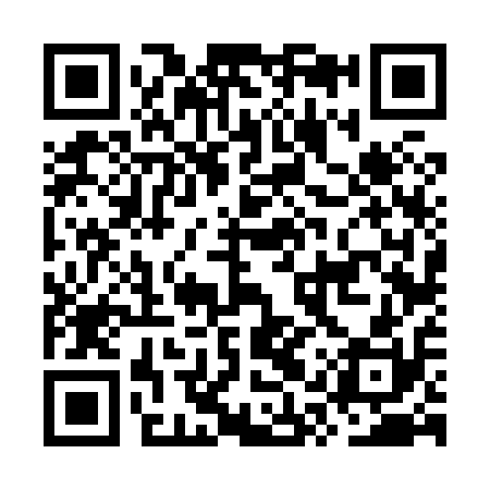 QR code for OQV810