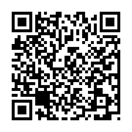 QR code for OQV8939