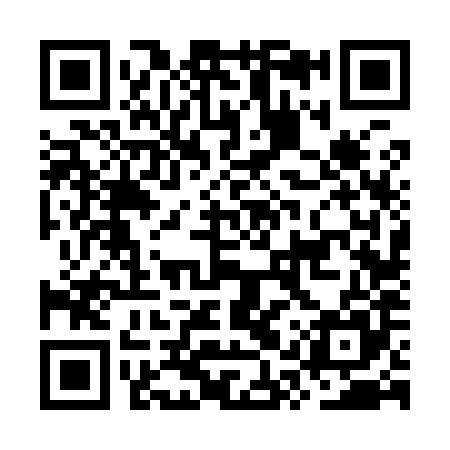 QR code for OQV985