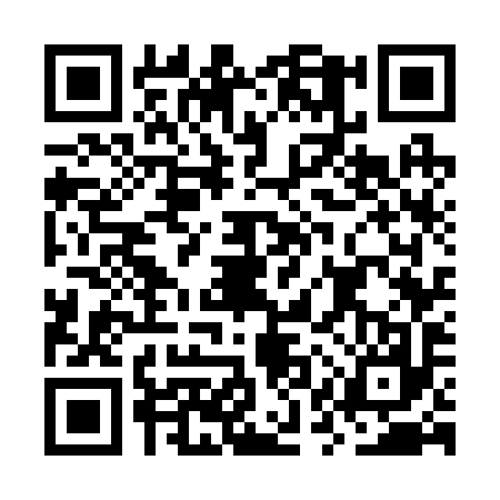 QR code for OQW2978