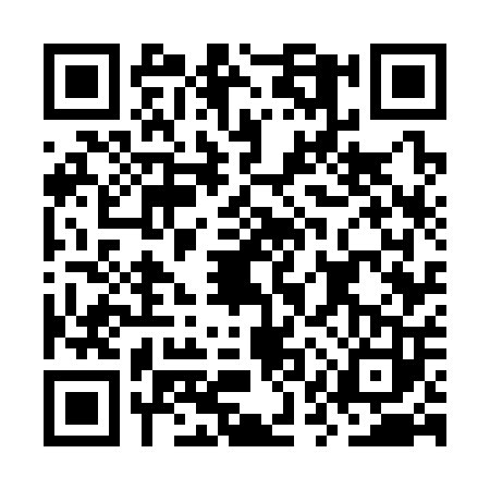 QR code for OQW3033