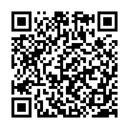 QR code for OQW972