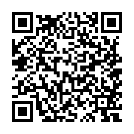 QR code for OQW9833