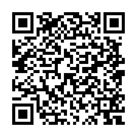 QR code for OQX4529