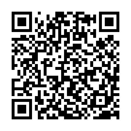QR code for OQX490