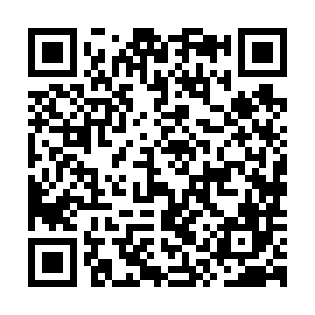 QR code for OQX686