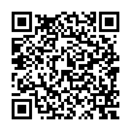 QR code for OQX7973