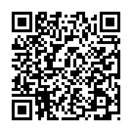 QR code for OQX8550