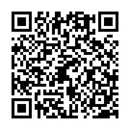 QR code for OQX8554