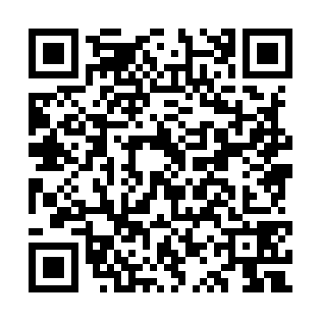 QR code for OQX9788