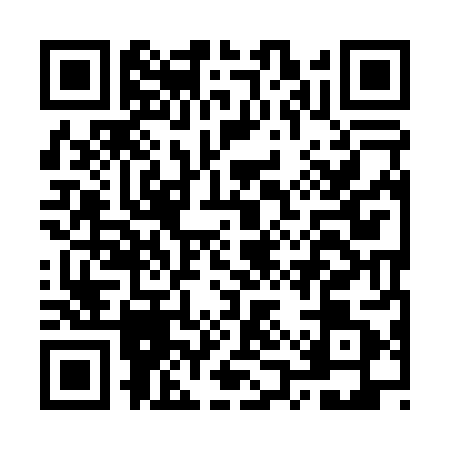QR code for OQY0815