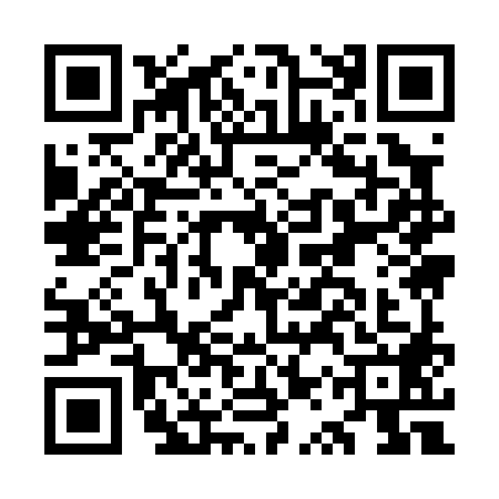 QR code for OQY0883