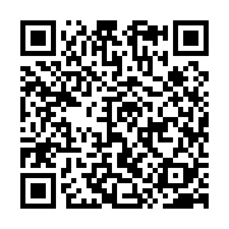 QR code for OQY129