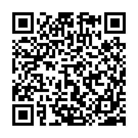 QR code for OQY217