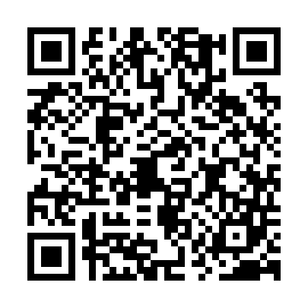 QR code for OQY2476