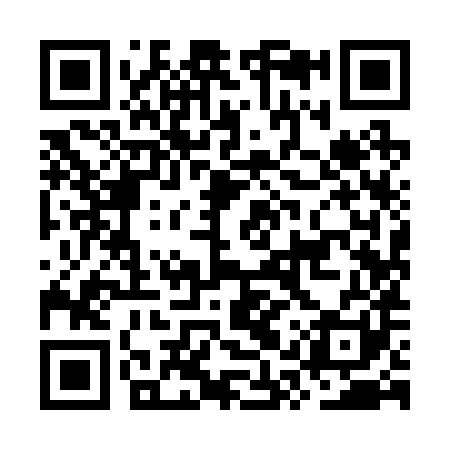 QR code for OQY281