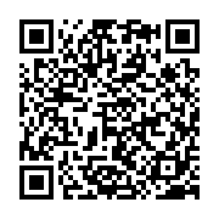QR code for OQY310
