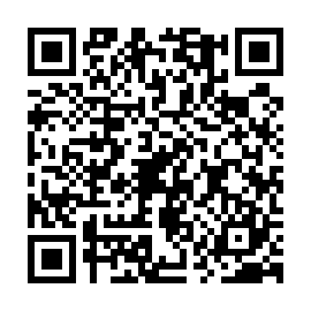 QR code for OQY5277
