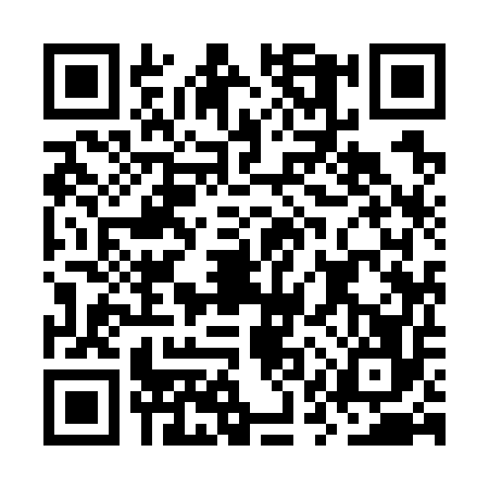 QR code for OQY7562